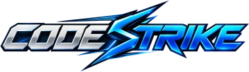 CodeStrike