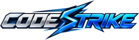 CodeStrike