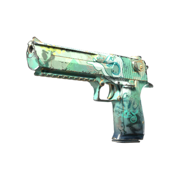 Deagle