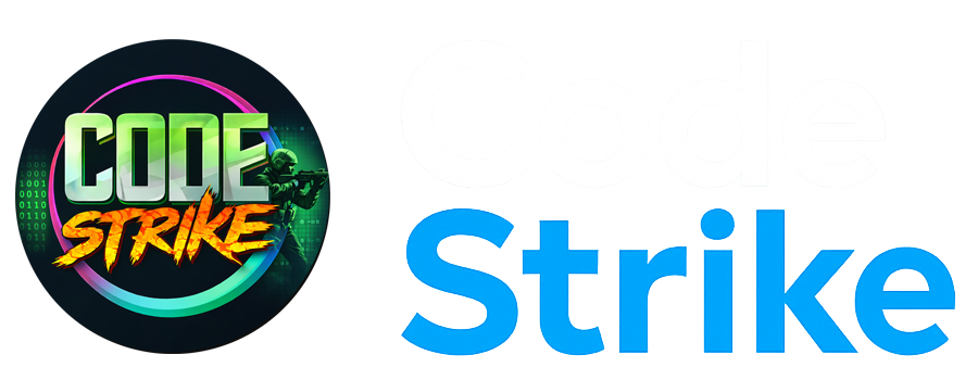 CodeStrike