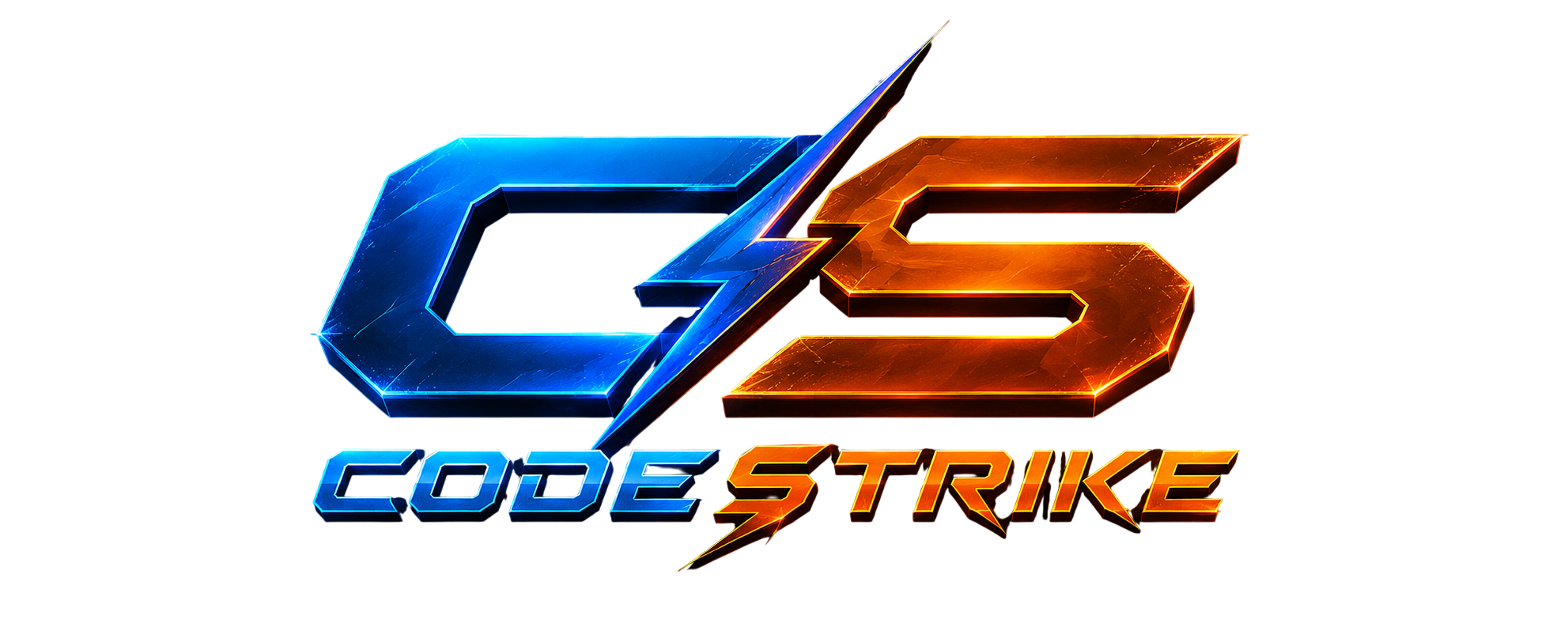 CodeStrike